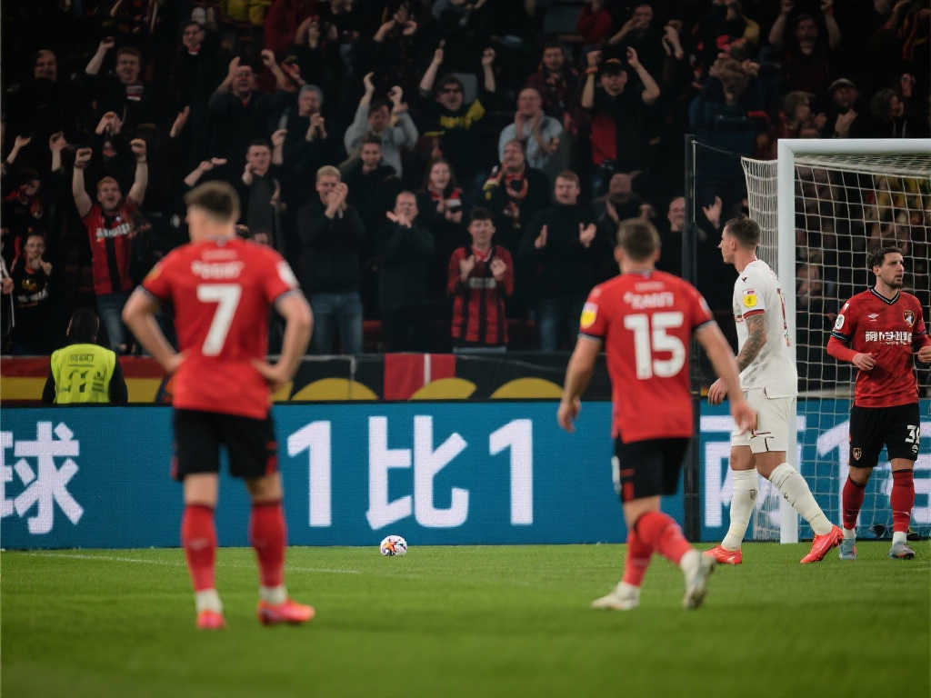 高效进攻体 高效进攻体