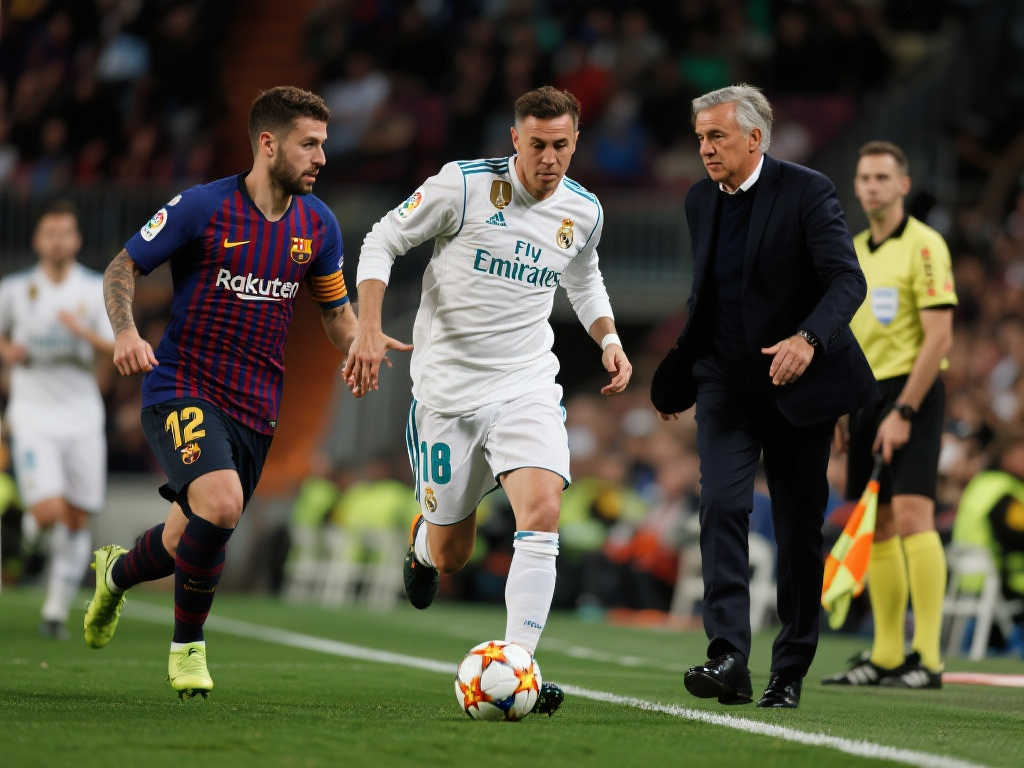 为球队引入 为球队引入