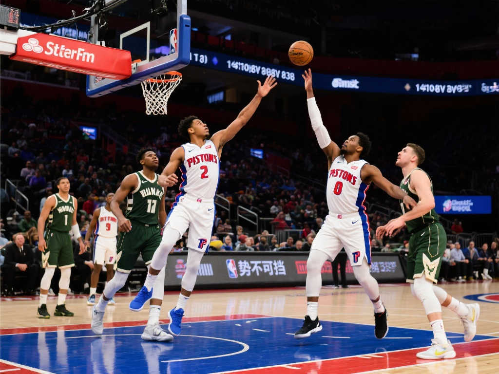 精准传球 精准传球