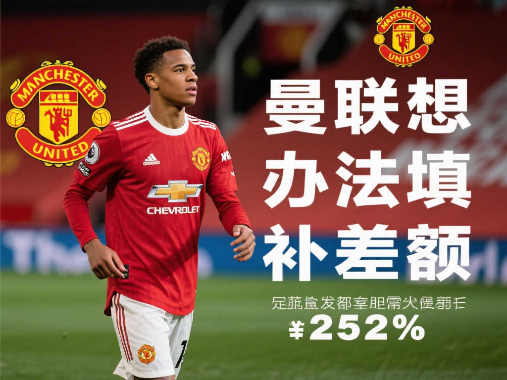 以期为球队 以期为球队