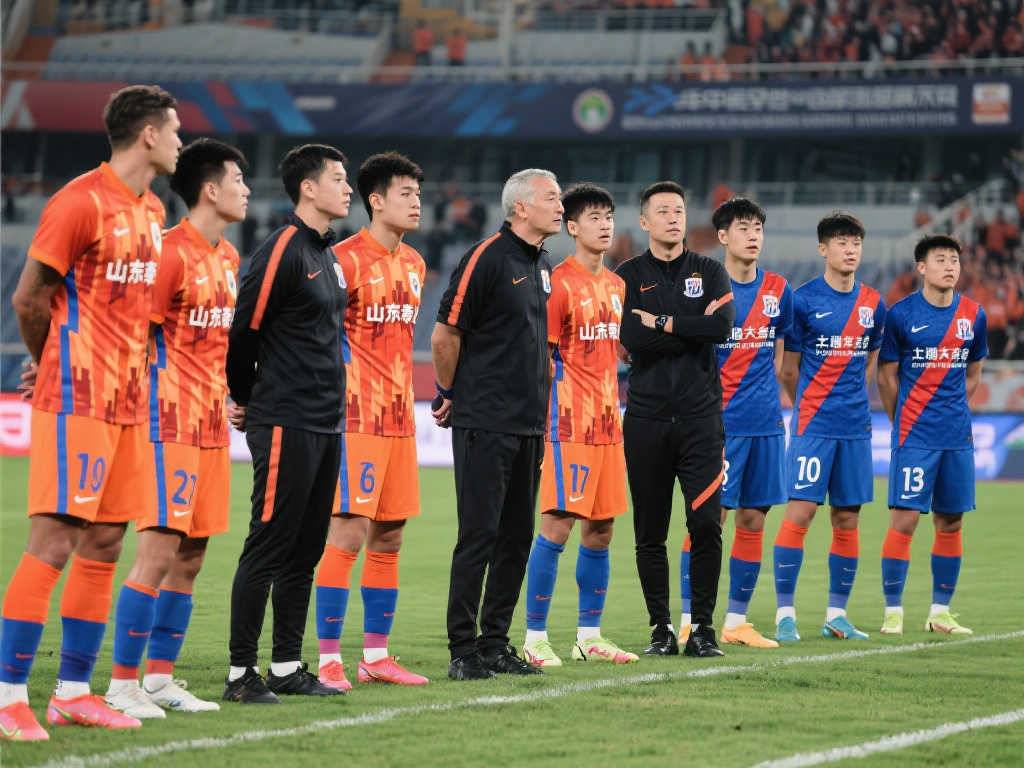 也让球迷们 也让球迷们