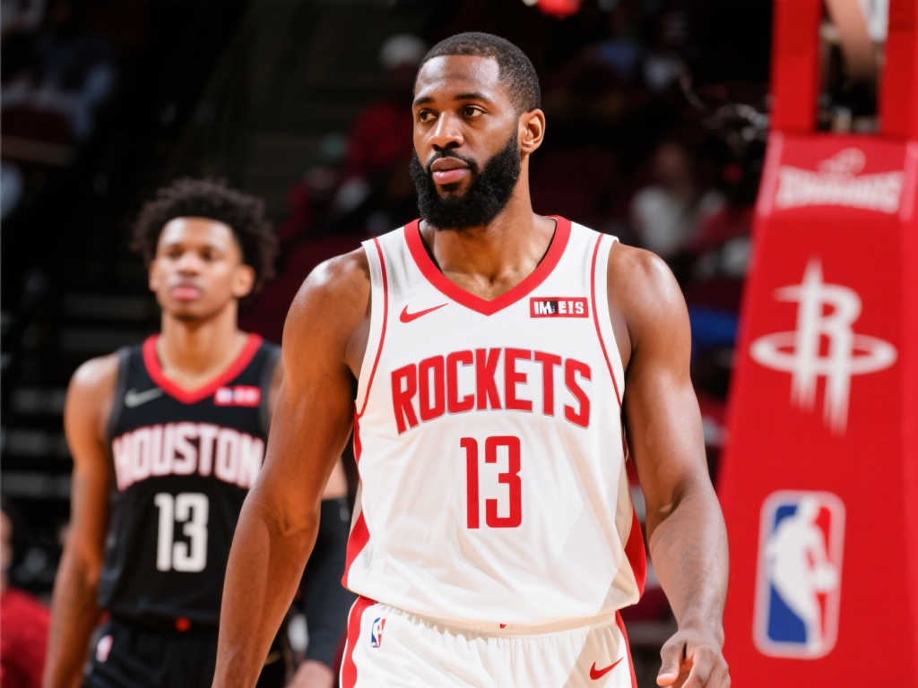 现一直以来 现一直以来