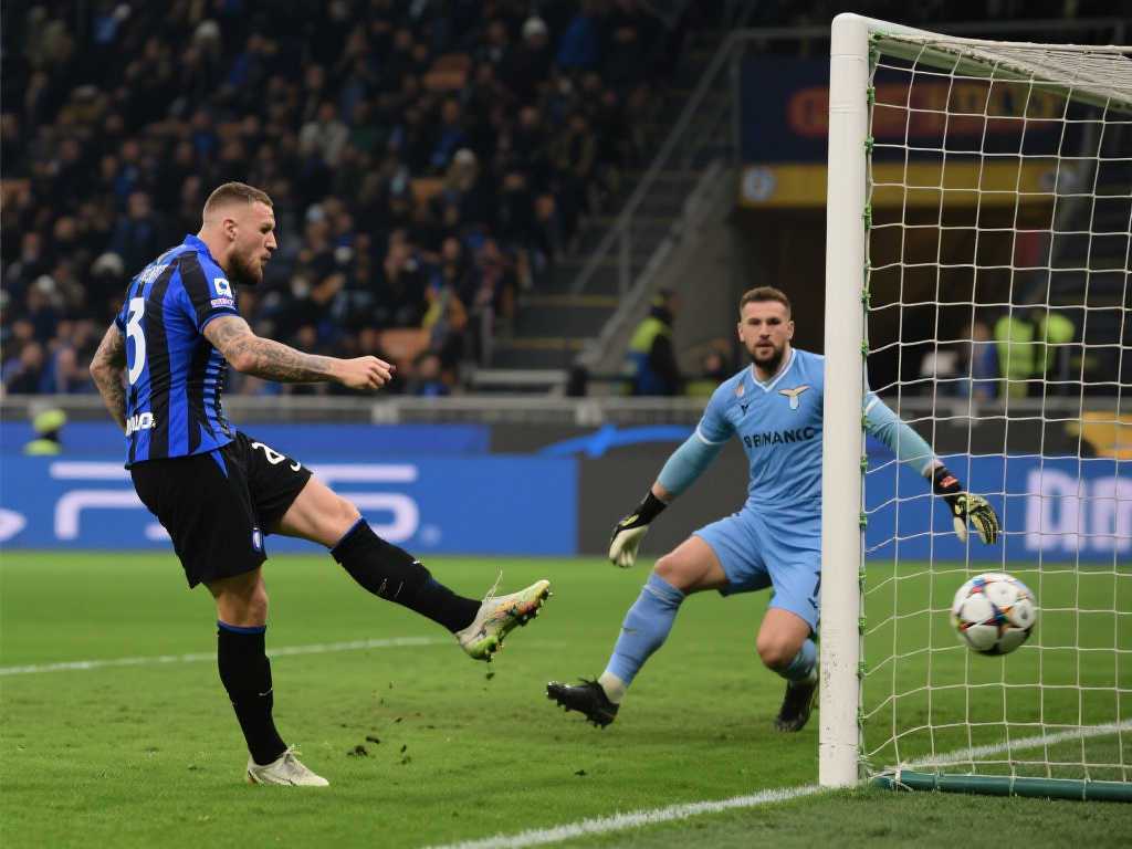 生牛犊不怕 生牛犊不怕