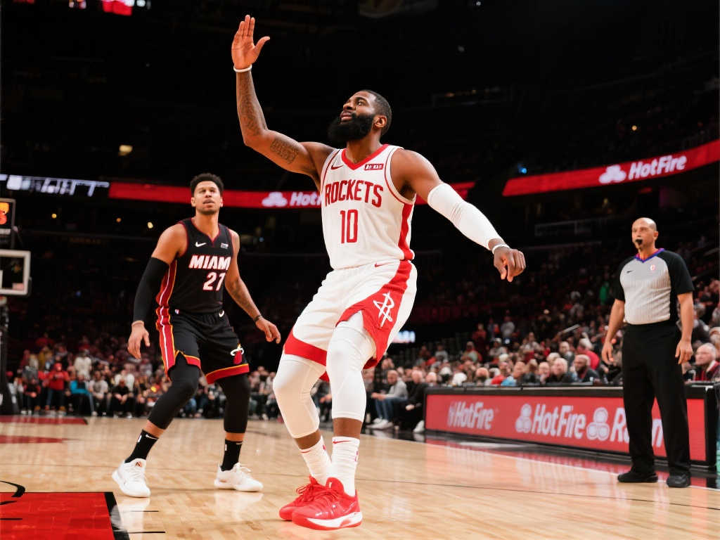 在皇家马德 在皇家马德