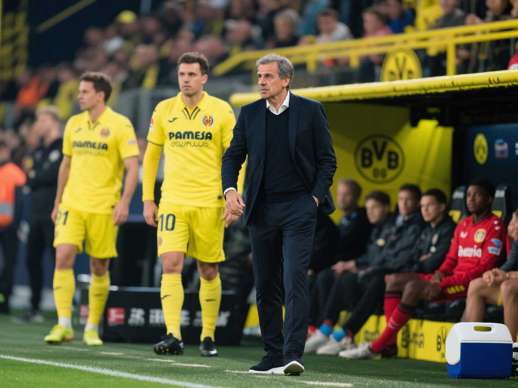 哈维的回归 哈维的回归