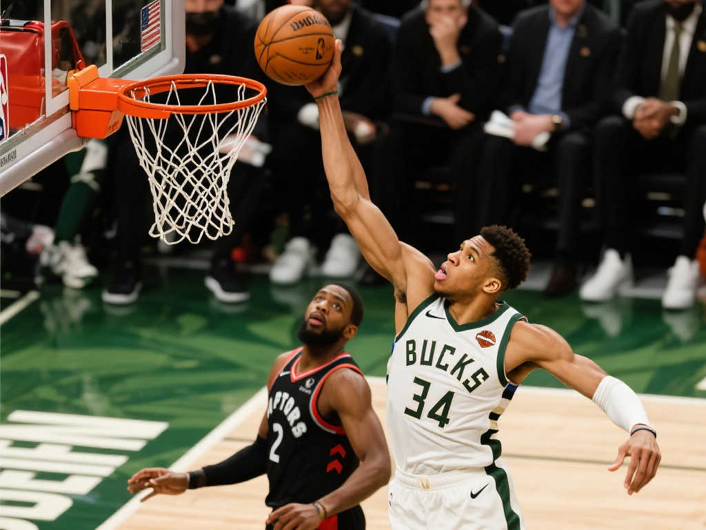 疑将是一场 疑将是一场