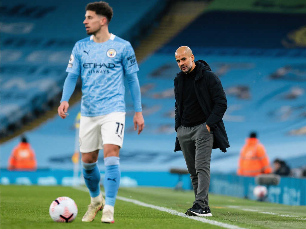 的射手王 的射手王