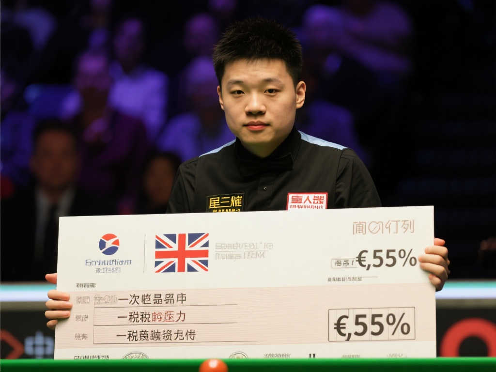 快速反击 快速反击