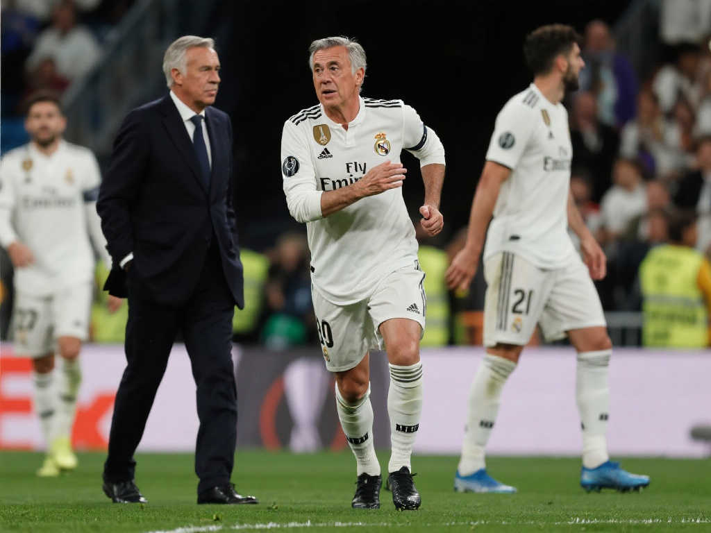 仅仅是一个 仅仅是一个