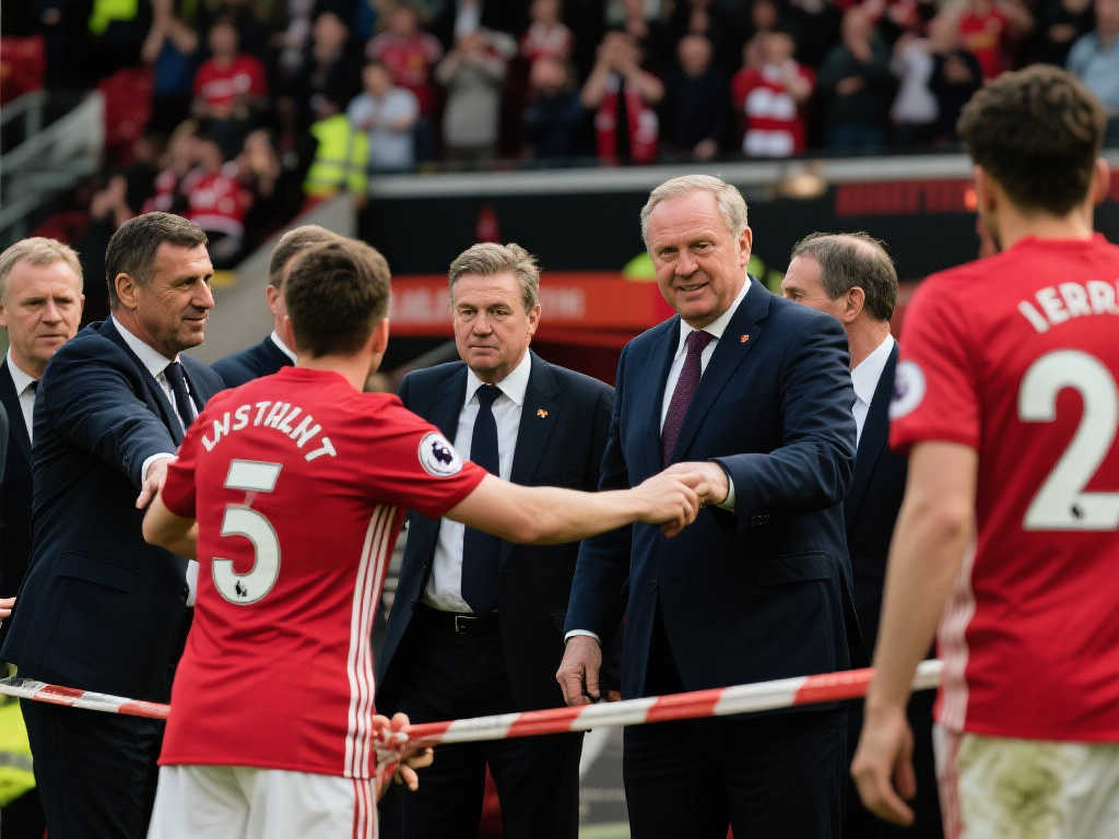 信小程序組 信小程序組