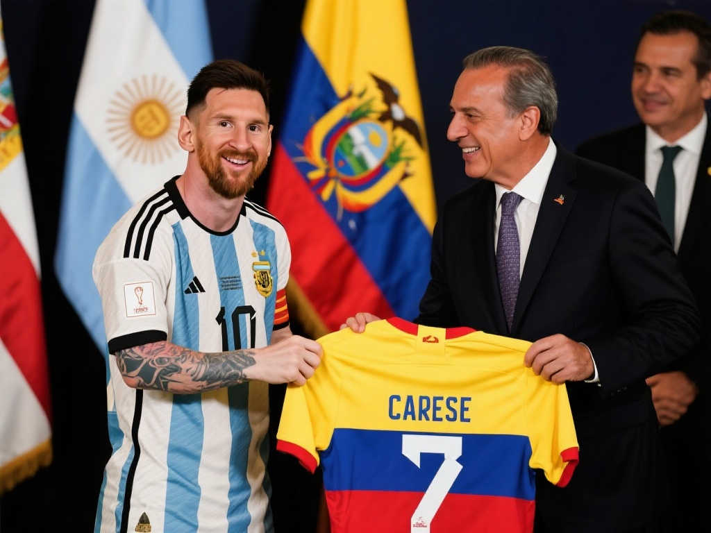 的表现证明 的表现证明