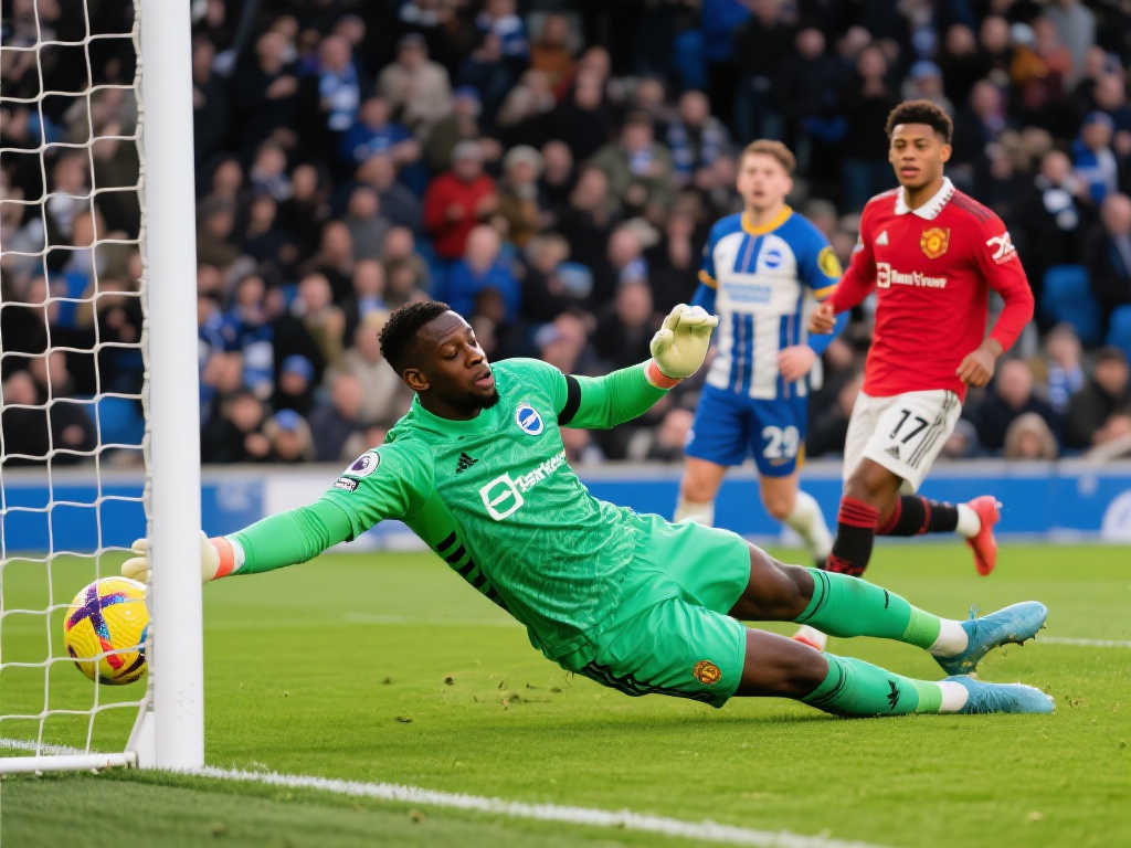 如何以最佳 如何以最佳