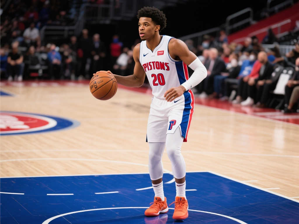 好者通過微 好者通過微