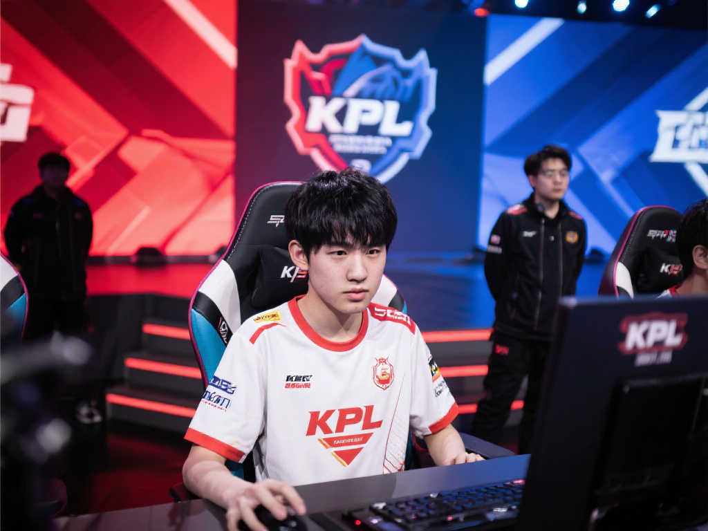 他务实地指 他务实地指