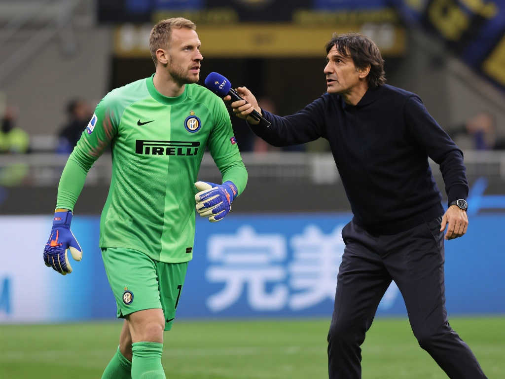 和虚拟现实 和虚拟现实