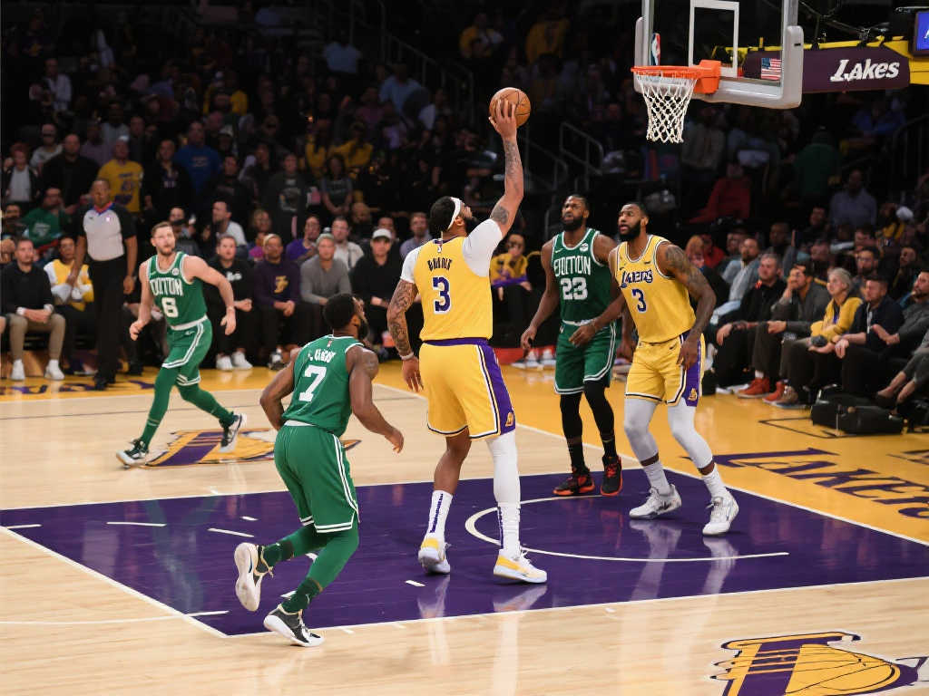 青年与河床 青年与河床