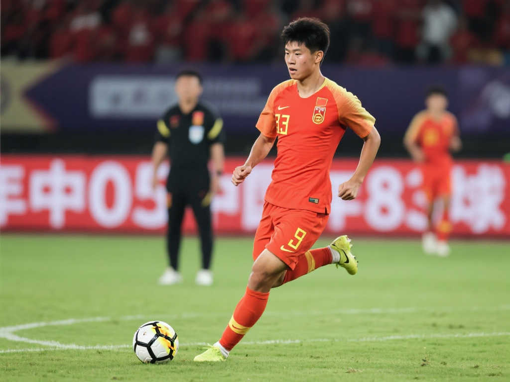 化活动到优 化活动到优