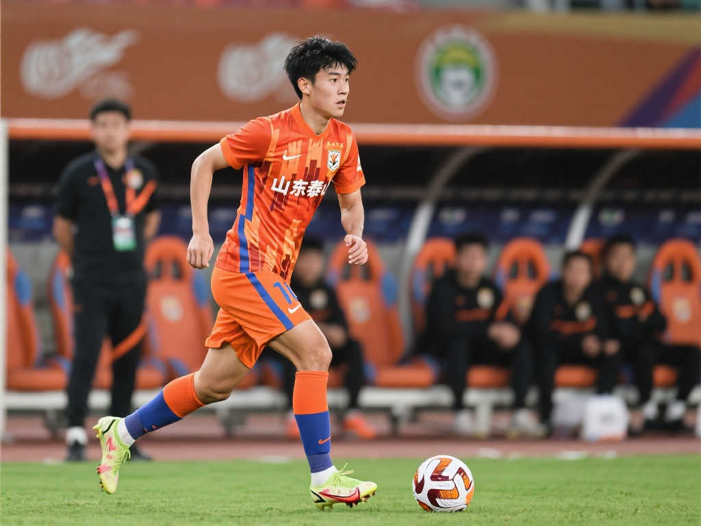 际电影节也 际电影节也