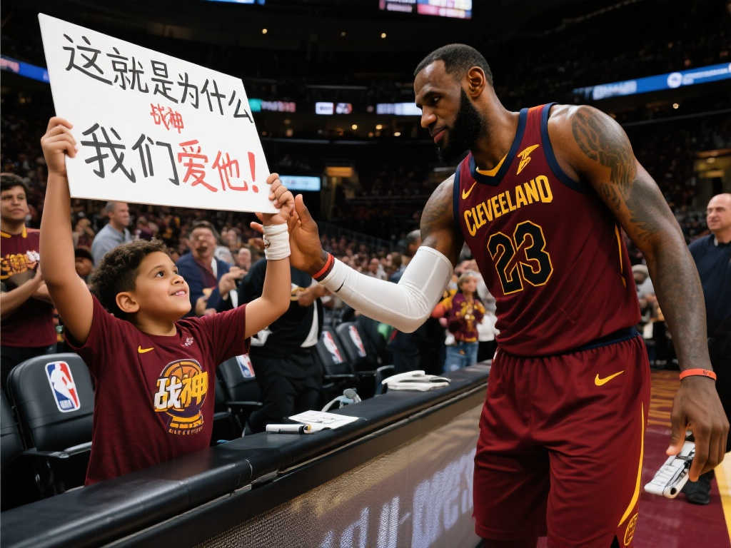 海洋生物的 海洋生物的