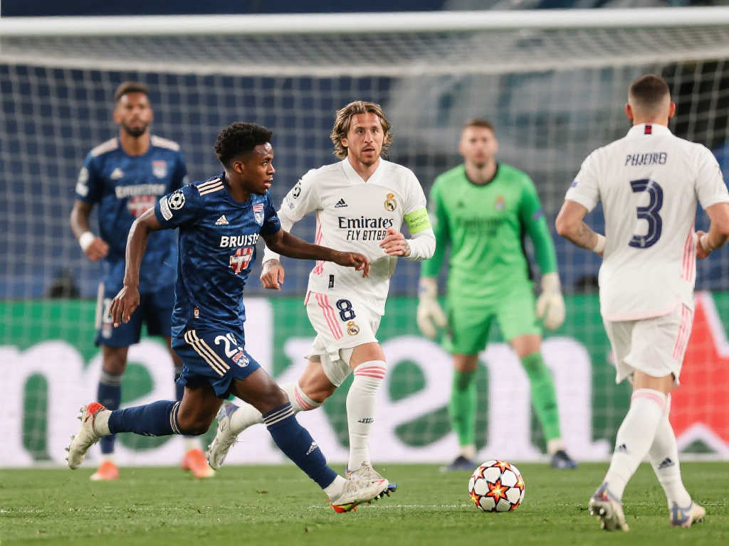 景点的服务 景点的服务