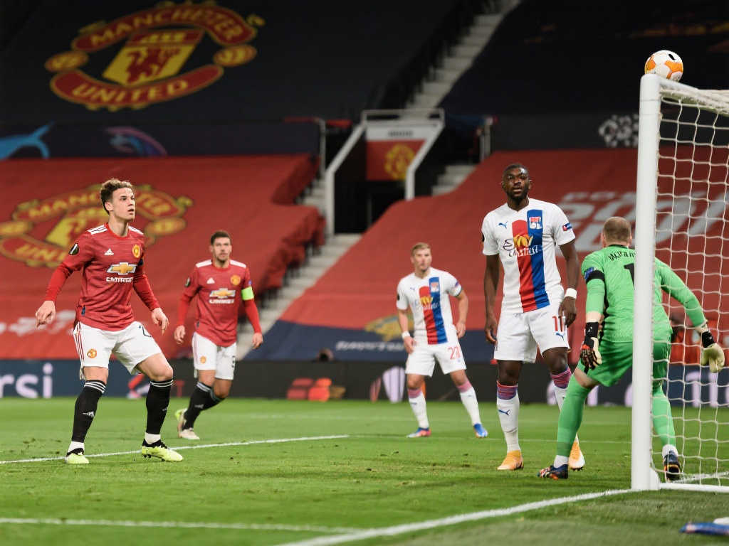 根據此前國 根據此前國