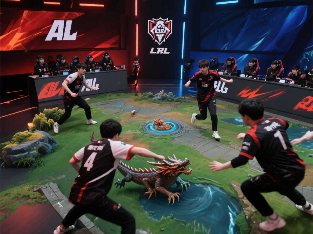 效率還是邊 效率還是邊