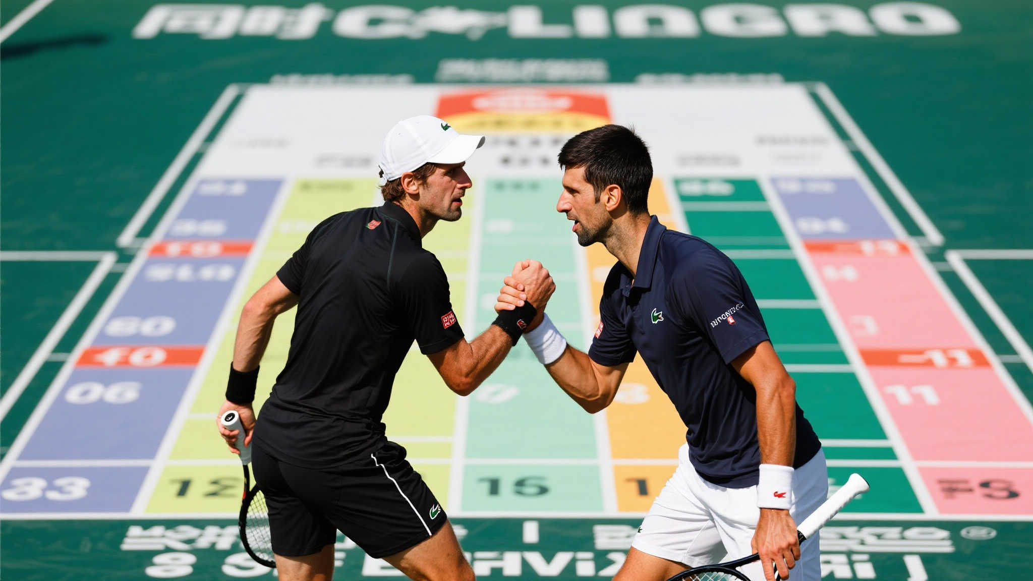 反觀泰國 反觀泰國