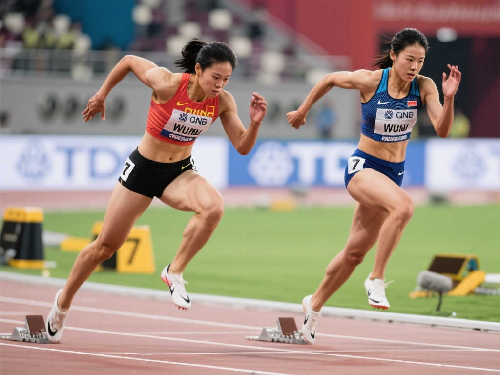 但影响相对 但影响相对