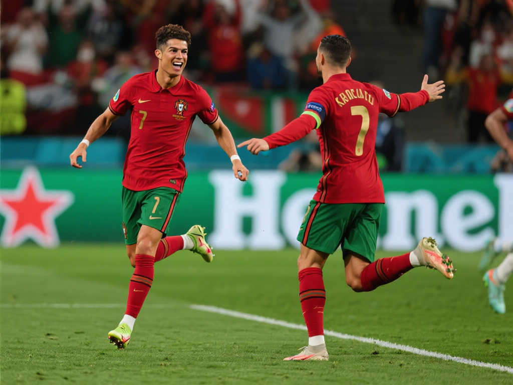 才能维持赛 才能维持赛